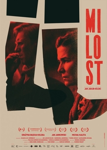 Koprodukční film Milost měl českou premiéru na Febiofestu, do kin půjde 16. května